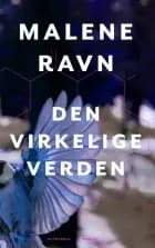 Den virkelige verden af Malene Ravn