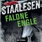 Faldne engle af Gunnar Staalesen