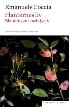 Planternes liv af Emanuele Coccia