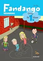 Fandango 1. Grundbog