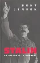 Stalin af Bent Jensen