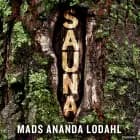 Sauna af Mads Ananda Lodahl