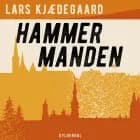 Hammermanden af Lars Kjædegaard