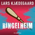 Ringelheim af Lars Kjædegaard