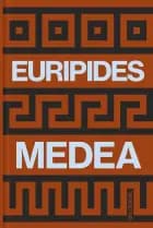 Medea