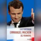 Emmanuel Macron og Frankrig af Lally Hoffmann