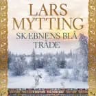 Skæbnens blå tråde af Lars Mytting