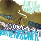 Konventioner af Anne Lise Marstrand-Jørgensen