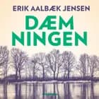 Dæmningen