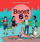 Boost 6 af Malene Santini