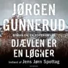 Djævlen er en løgner af Jørgen Gunnerud