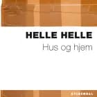 Hus og hjem