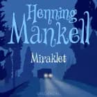 Joel 2 - Miraklet af Henning Mankell