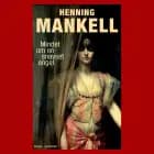 Mindet om en snavset engel af Henning Mankell