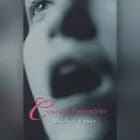 Courage-ensemblet af Michel Faber