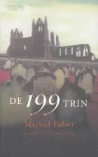 De 199 trin af Michel Faber