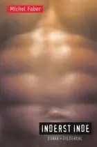 Inderst inde af Michel Faber