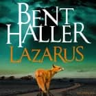 Lazarus af Bent Haller