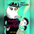 Knut og køter af Bent Haller