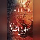 Lille Lucifer af Bent Haller
