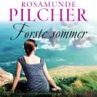 Første sommer af Rosamunde Pilcher