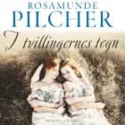 I tvillingernes tegn af Rosamunde Pilcher