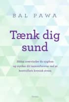 Tænk dig sund