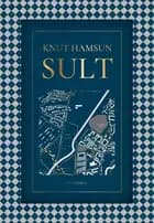Sult af Knut Hamsun
