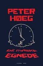 De måske egnede af Peter Høeg