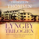 Lyngbytrilogien af Thorstein Thomsen