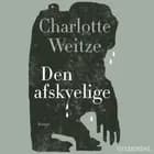 Den afskyelige af Charlotte Weitze