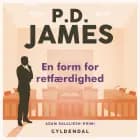 En form for retfærdighed af P.D. James