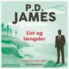 List og længsler af P.D. James