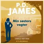 Min søsters vogter af P.D. James