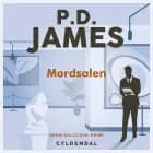 Mordsalen af P.D. James