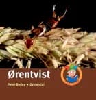 Ørentvist af Peter Bering