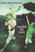 Landet og året af Søren Ryge Petersen