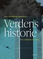 Verdens historie af Lars Hovbakke Sørensen
