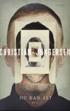 Du kan alt af Christian Jungersen