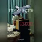 Genfærd af Dennis Gade Kofod