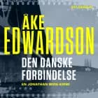 Den danske forbindelse af Åke Edwardson