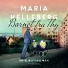 Barnet fra Thy af Maria Helleberg