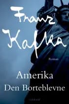 Amerika