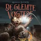 De glemte vogtere 1