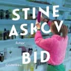 Bid af Stine Askov