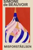 Misforståelsen af Simone de Beauvoir