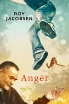 Anger af Roy Jacobsen