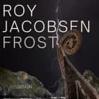 Frost af Roy Jacobsen