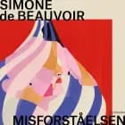 Misforståelsen af Simone de Beauvoir