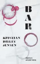 Bar af Kristian Ditlev Jensen